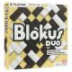 Blokus DUO Refresh