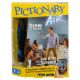 Pictionary Air