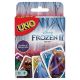 UNO Frozen II