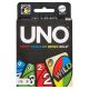 UNO 50TH ANNIVERSARY