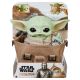 Star Wars GROGU Child 11in Plush