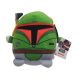 Cuutopia 7in Boba Fett Plush