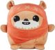 Cuutopia 7in Ewok Plush