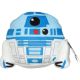 Cuutopia 7in R2-D2 Plush