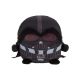 Cuutopia 7in Darth Vader Plush