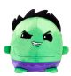 Cuutopia 7in Hulk Plush