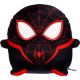 Cuutopia 7in Miles Morales Plush