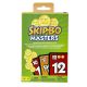 SKIP-BO Masters