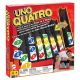 UNO Quatro