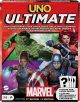 UNO Ultimate Marvel (REFRESH)