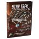 Star Trek Ads RPG Utopia Planitia Starfleet