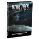 Star Trek Adventures RPG: Shackleton Expanse