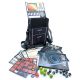 Star Trek Adventures RPG: Tricorder Collector`s Box Set