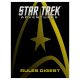 Star Trek Adventures Rules Digest