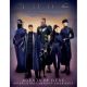 Dune: Adventures in the Imperium - Agents of Dune Box Set