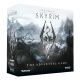 Skyrim Adventure Board Game