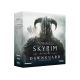 Skyrim Adventure Board Game Dawnguard Expansion