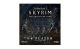 Skyrim Adventure Board Game 5-8 Player Expansion