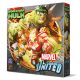 Marvel United World War Hulk