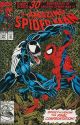 AMAZING SPIDER-MAN 375