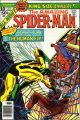 AMAZING SPIDER-MAN ANNUAL 10