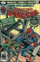 AMAZING SPIDER-MAN ANNUAL 13