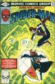 AMAZING SPIDER-MAN ANNUAL 14