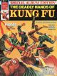 Deadly Hands of Kung Fu Special Album Edition (1974)