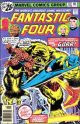 FANTASTIC FOUR 171 (1961)