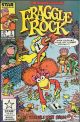 FRAGGLE ROCK 2 (1985)