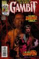 GAMBIT 1 E (1999)