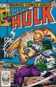 INCREDIBLE HULK 285 (1962)