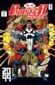 PUNISHER 2099 01 (1993)