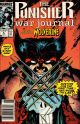 PUNISHER WAR JOURNAL 6 (88)