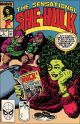 SENSATIONAL SHE-HULK 2 (89)