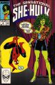 SENSATIONAL SHE-HULK 3 (89)