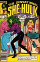 SENSATIONAL SHE-HULK 4 (89)