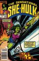 SENSATIONAL SHE-HULK 6 (89)