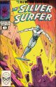 SILVER SURFER 2 (1988)