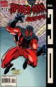 SPIDER-MAN 2099 30 (1992)