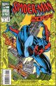 SPIDER-MAN 2099 ANNUAL 1 (1994)