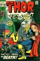 THOR 189 (1962)