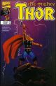 THOR 12 (1998) DYNAMIC FORCES JUSKO COVER VARIANT