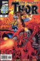 THOR 12 (1998)