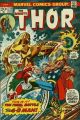 THOR 216 (1962)