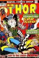 THOR 217 (1962)