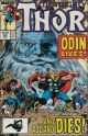 THOR 399 (1962)