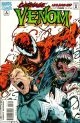 VENOM CARNAGE UNLEASHED 3