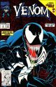 VENOM LETHAL PROTECTOR 1