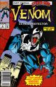 VENOM LETHAL PROTECTOR 2